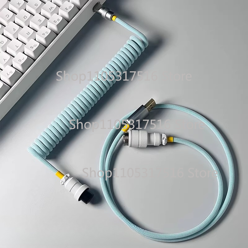 Aviator Connector Kit - For Unknown error Customized mechanical keyboard