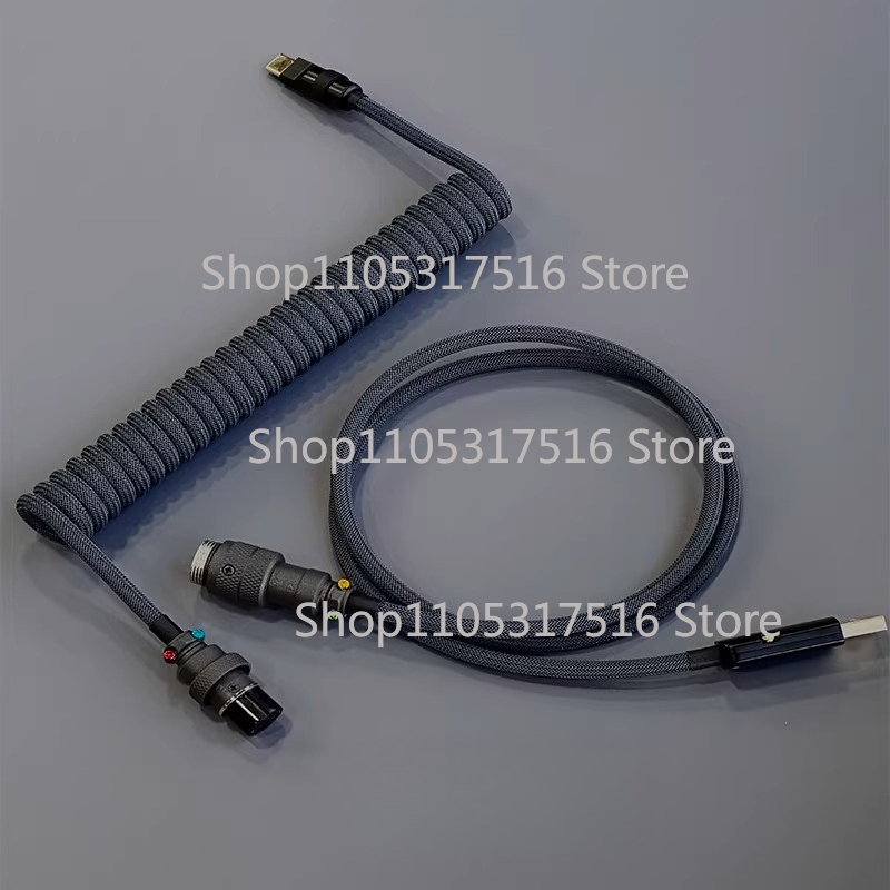 Aviator Connector Kit - For Unknown error Custom mechanical keyboard