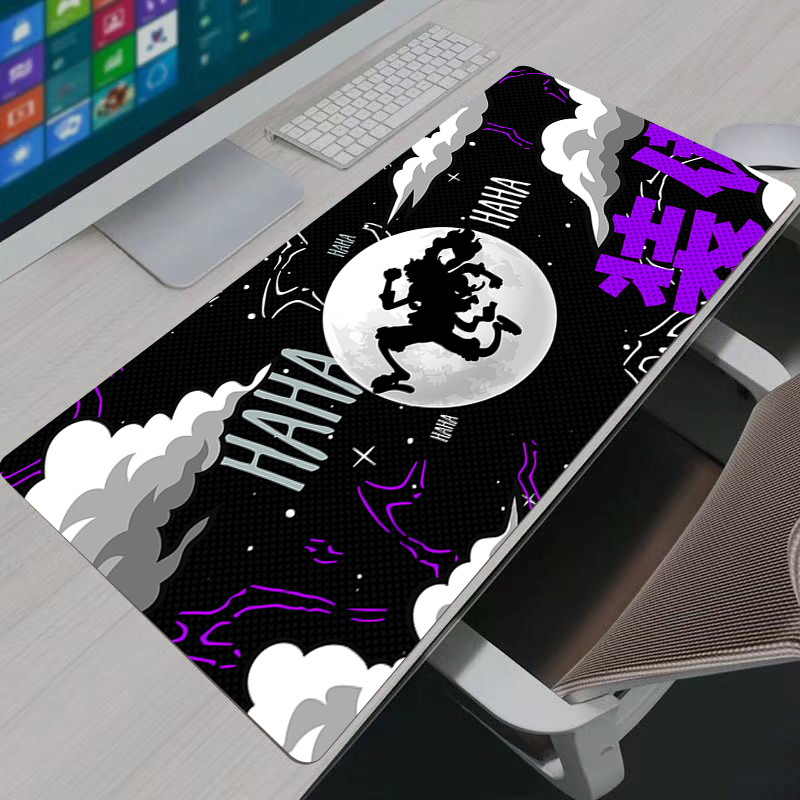 Gaming Keyboard Best - Gaming Mouse Pad Gamer Home Computer