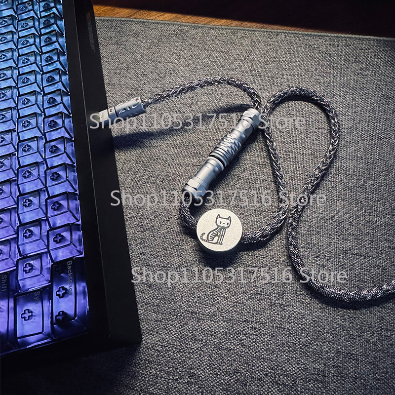 For UNKNOWN ERROR Mechanical k - đánh giá và giá Aviator Connector Kit