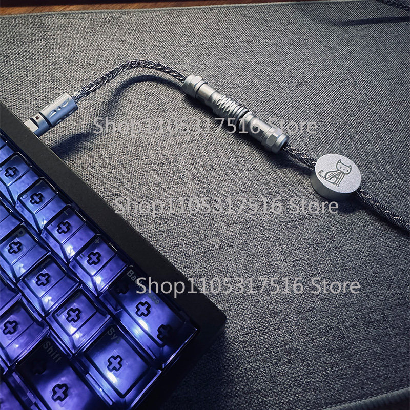 For UNKNOWN ERROR Mechanical k - đánh giá và giá Aviator Connector Kit