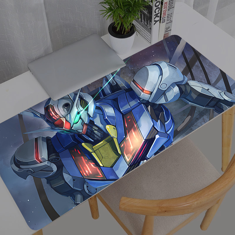 90x40cm XXL Rubber Large PC Mo - đánh giá và giá Gaming Keyboard And Mouse Mobile