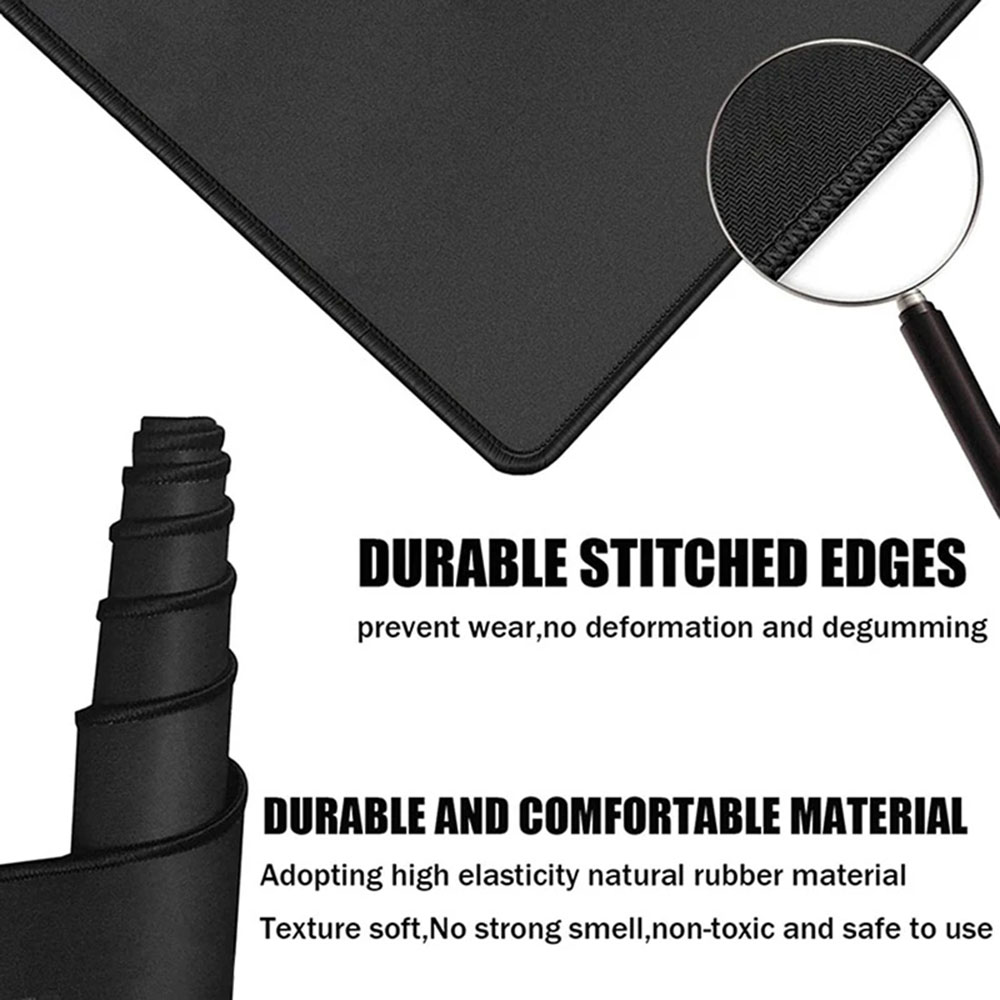 Large Mouse Pad Xxl Redragon D - đánh giá và giá Gaming Keyboard Mobile