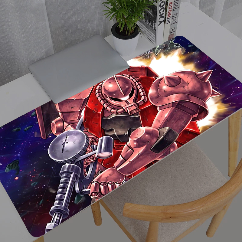Mouse Pad Professional Mobile  - đánh giá và giá Gaming Keyboard And Mouse Mobile