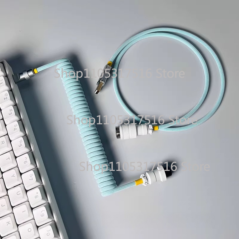 For Unknown error Customized m - đánh giá và giá Aviator Connector Kit
