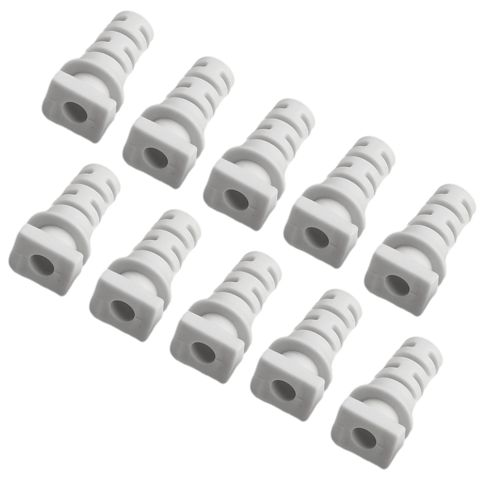 10pcs 3.5/4/5mm Cable Gland Co - đánh giá và giá Aviator Connector Kit