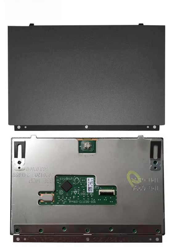New For OMEN 15-EK 15-EN TPN-Q - đánh giá và giá Gaming Keyboard Backlit