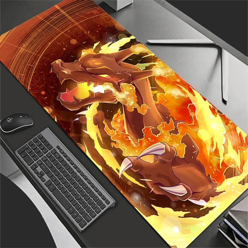 Mouse Pad Anime Gaming Accesso - đánh giá và giá Gaming Keyboard Best