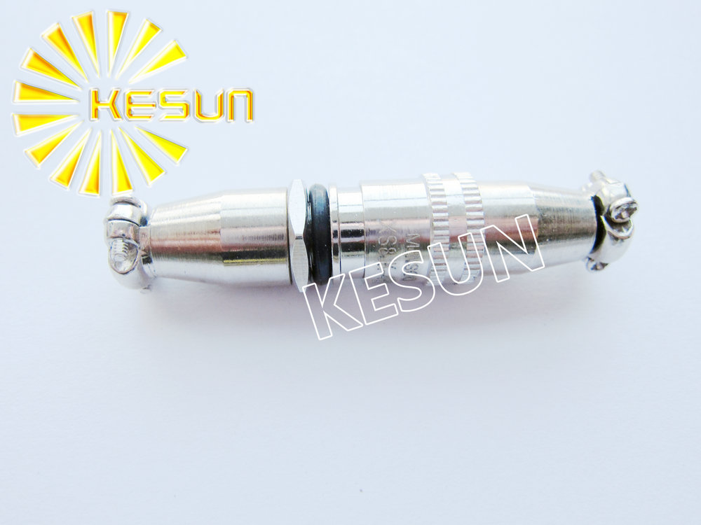 10pair XS8-4 XS8 4Pin Male&Fem - đánh giá và giá Aviator Connector Kit
