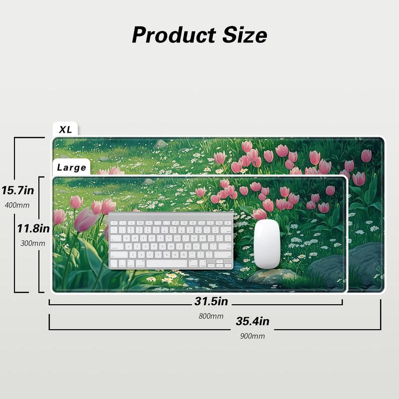 Brand Floral Iron Art Gaming M - đánh giá và giá Gaming Keyboard Brand