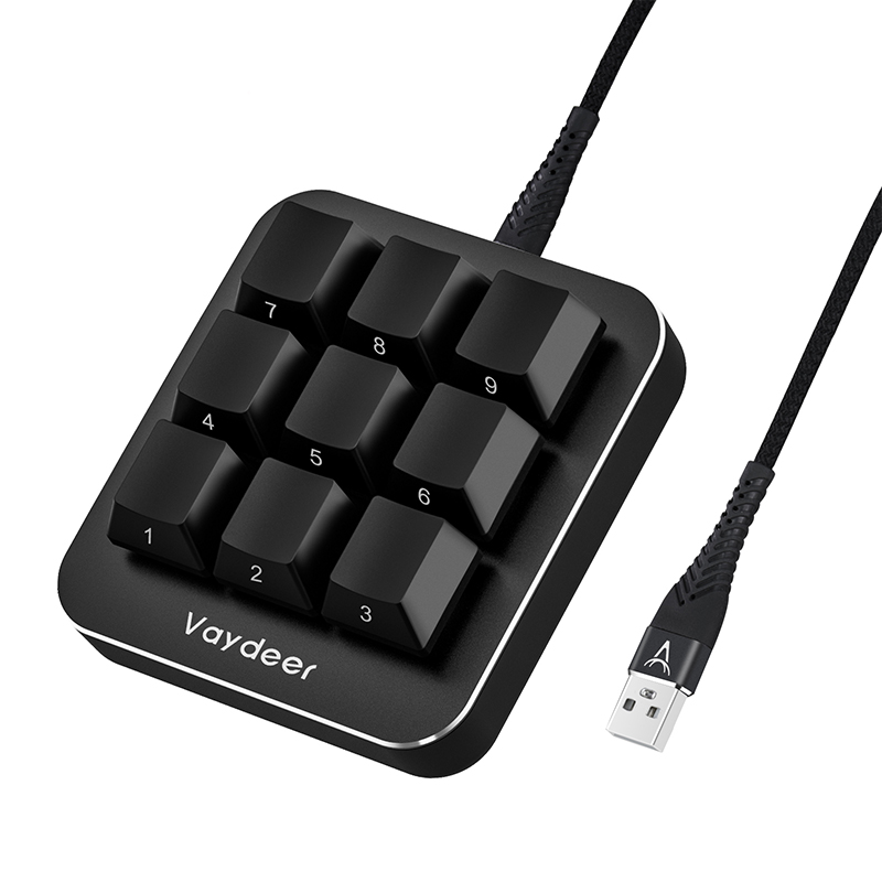 Multifunctional Keyboard with  - đánh giá và giá Gaming Keyboard Brand