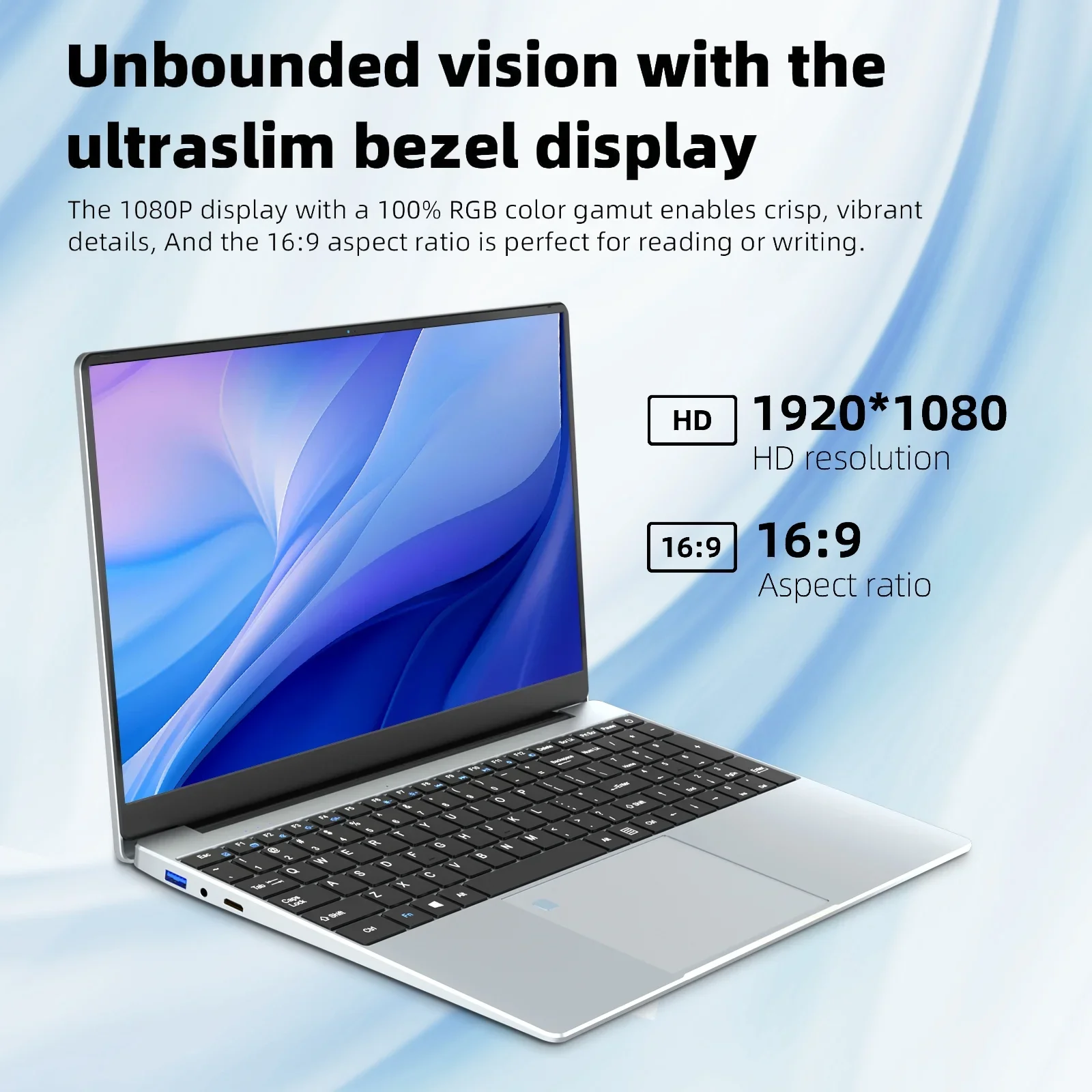 Quintessential 2026 Ultralight - đánh giá và giá Gaming Keyboard Backlit