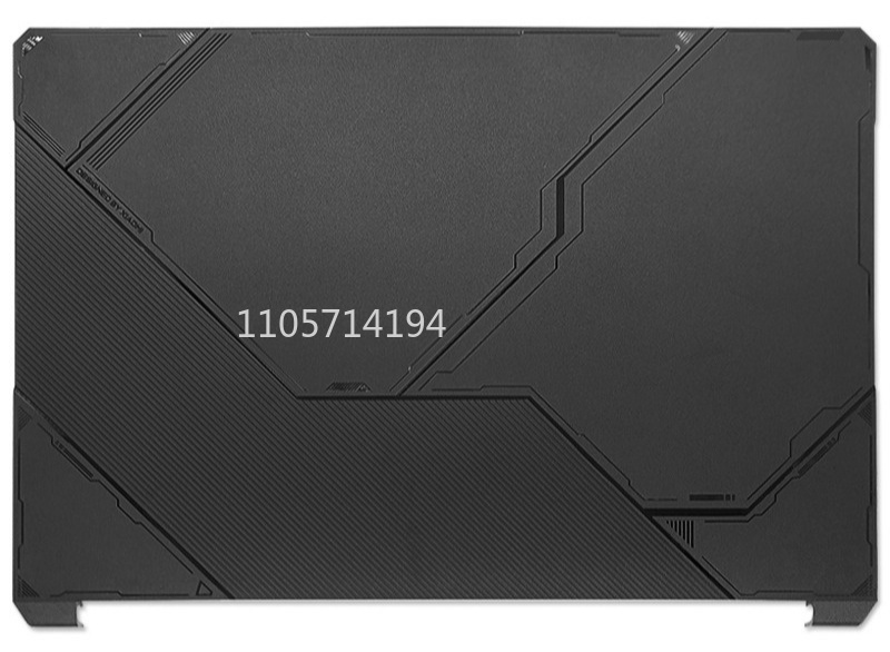 New For Redmi G Pro Gaming lap - đánh giá và giá Gaming Keyboard Backlit