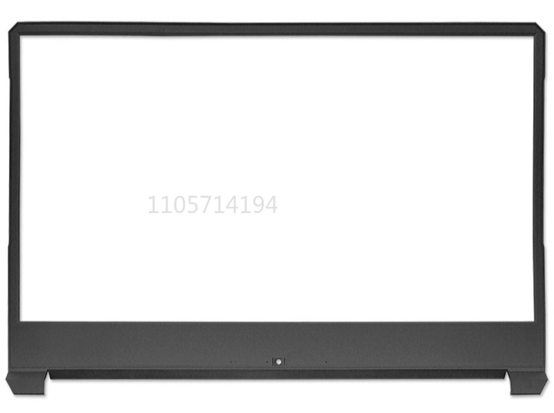 New For Redmi G Pro Gaming lap - đánh giá và giá Gaming Keyboard Backlit