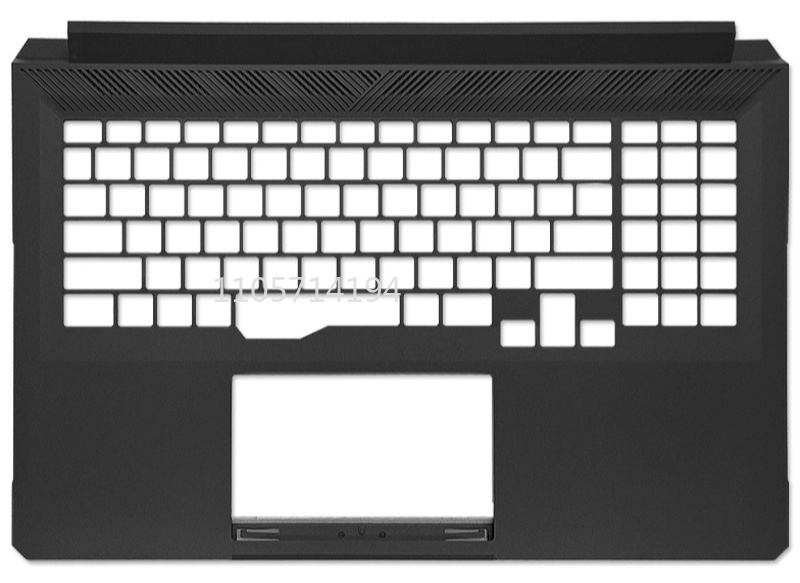 New For Redmi G Pro Gaming lap - đánh giá và giá Gaming Keyboard Backlit