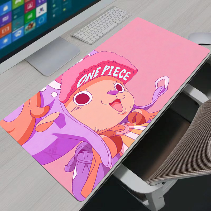One Piece Tony Tony Chopper Ga - đánh giá và giá Gaming Keyboard Best