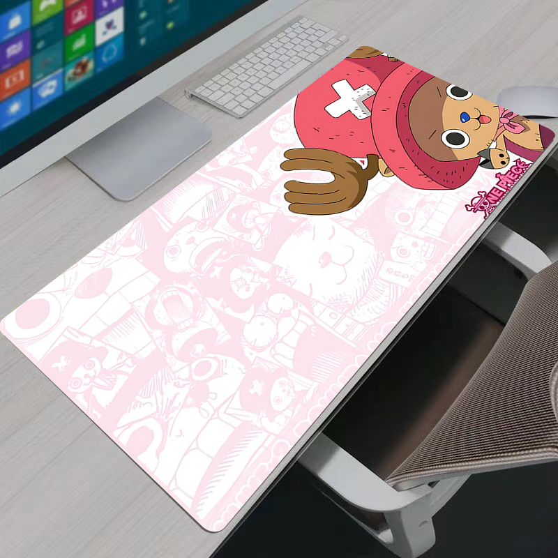 One Piece Tony Tony Chopper Ga - đánh giá và giá Gaming Keyboard Best