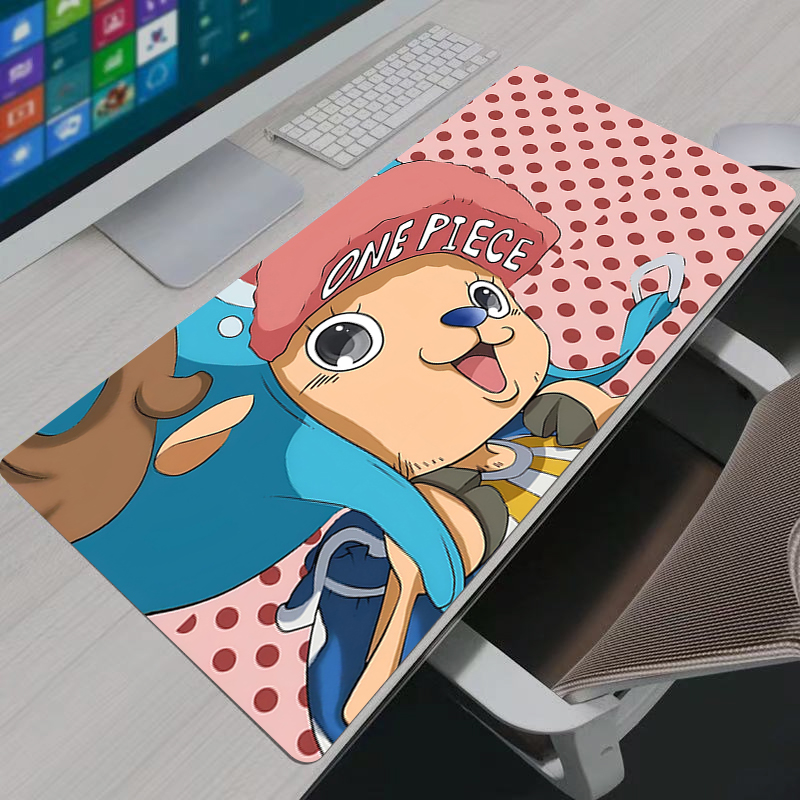 One Piece Tony Tony Chopper Ga - đánh giá và giá Gaming Keyboard Best