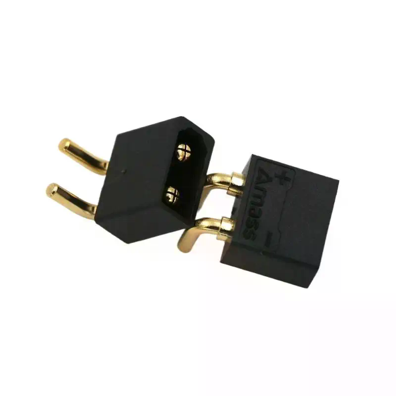 XT30PW-M36 2 Core PCB Board Pl - đánh giá và giá Aviator Connector Kit