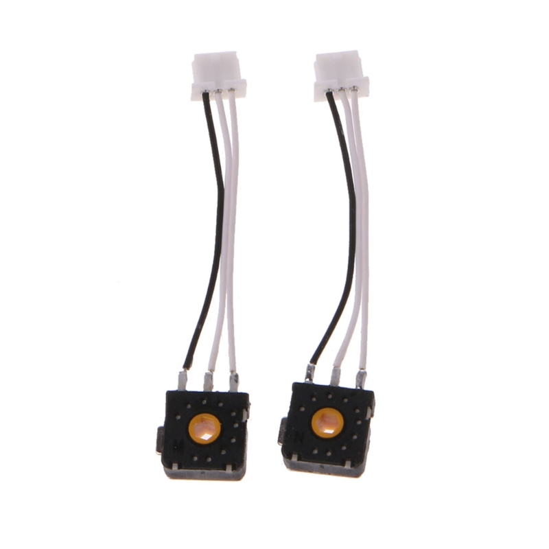 2 Piece Yellow Core Mouse Enco - đánh giá và giá Gaming Keyboard Mouse Set