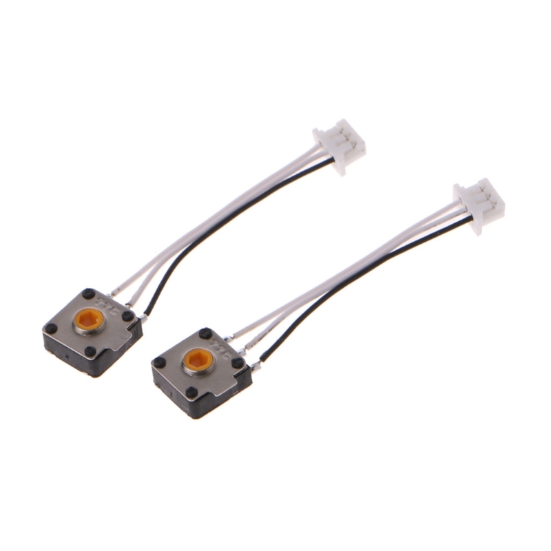 2 Piece Yellow Core Mouse Enco - đánh giá và giá Gaming Keyboard Mouse Set