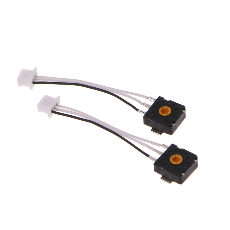 2 Piece Yellow Core Mouse Enco - đánh giá và giá Gaming Keyboard Mouse Set