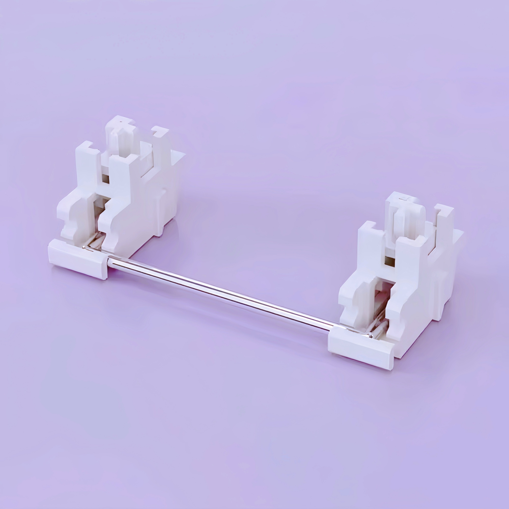 Milk V2 PCB Plate Mounted Stab - đánh giá và giá Hot Swap Pcb