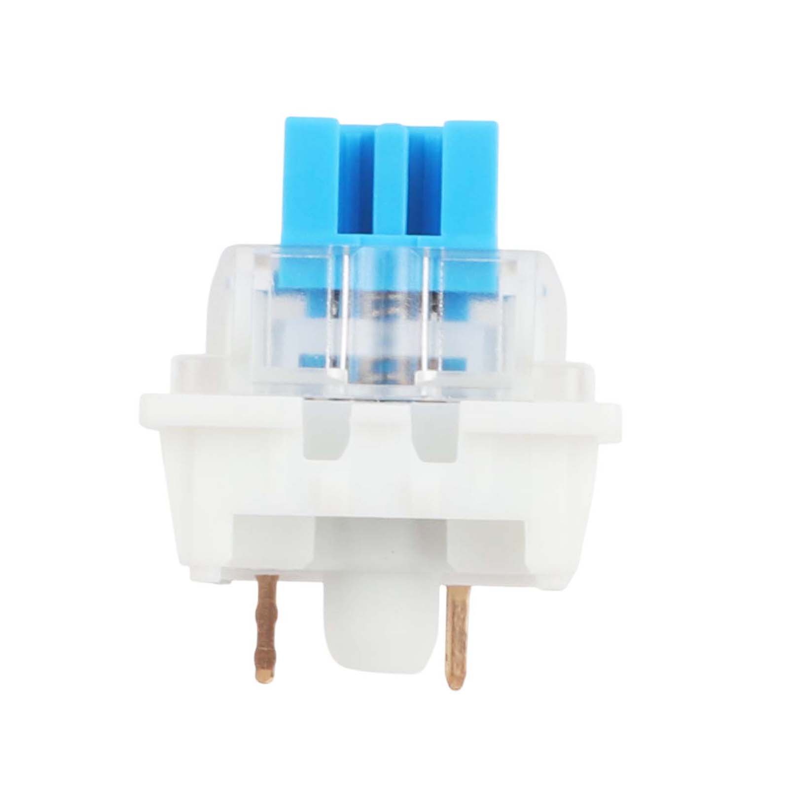 iTLY 90Pcs Keyboard Switch Key - đánh giá và giá Gaming Keyboard Mobile