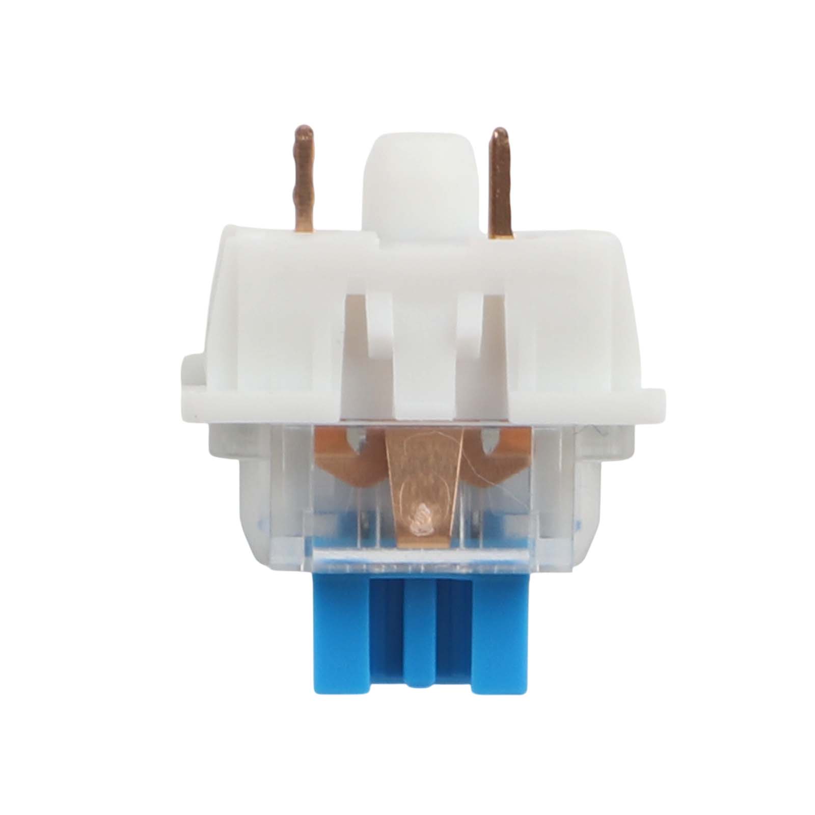 iTLY 90Pcs Keyboard Switch Key - đánh giá và giá Gaming Keyboard Mobile
