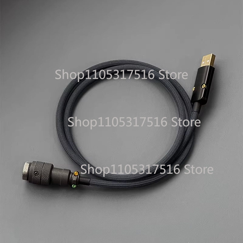 For Unknown error Custom mecha - đánh giá và giá Aviator Connector Kit