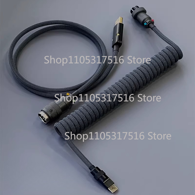For Unknown error Custom mecha - đánh giá và giá Aviator Connector Kit