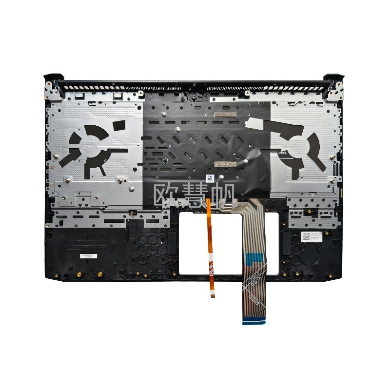 M New for Lenovo IdeaPad Gamin - đánh giá và giá Gaming Keyboard Backlit