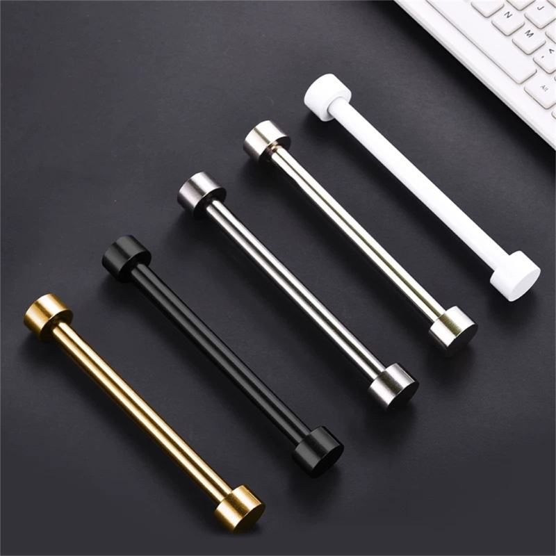 Cable Winder for Coiled Keyboa - đánh giá và giá Aviator Connector Kit