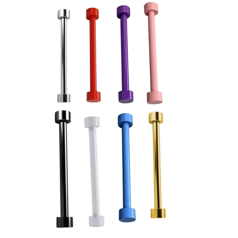 Cable Winder for Coiled Keyboa - đánh giá và giá Aviator Connector Kit