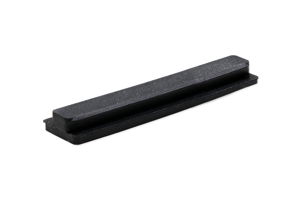 Spacebar Plate Rubber Strip fo - đánh giá và giá Gaming Keyboard No Noise
