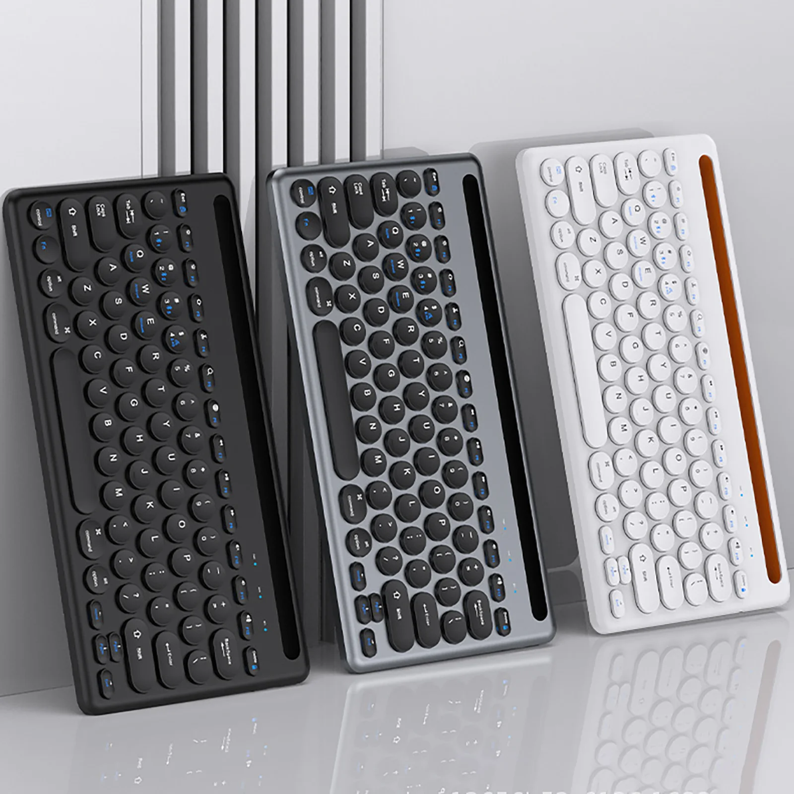 Wireless Keyboard Mouse Combo  - đánh giá và giá Gaming Keyboard And Mouse Combo Wireless