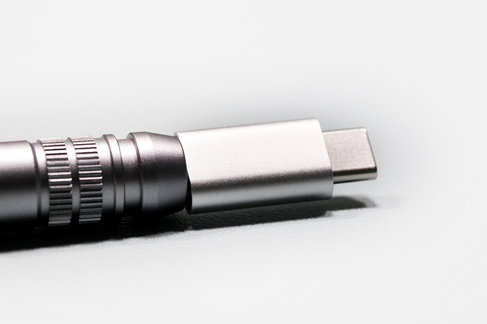 Loop USB Extension Plug Extens - đánh giá và giá Gaming Keyboard Extension