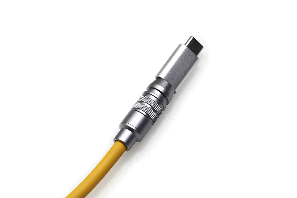 Loop USB Extension Plug Extens - đánh giá và giá Gaming Keyboard Extension