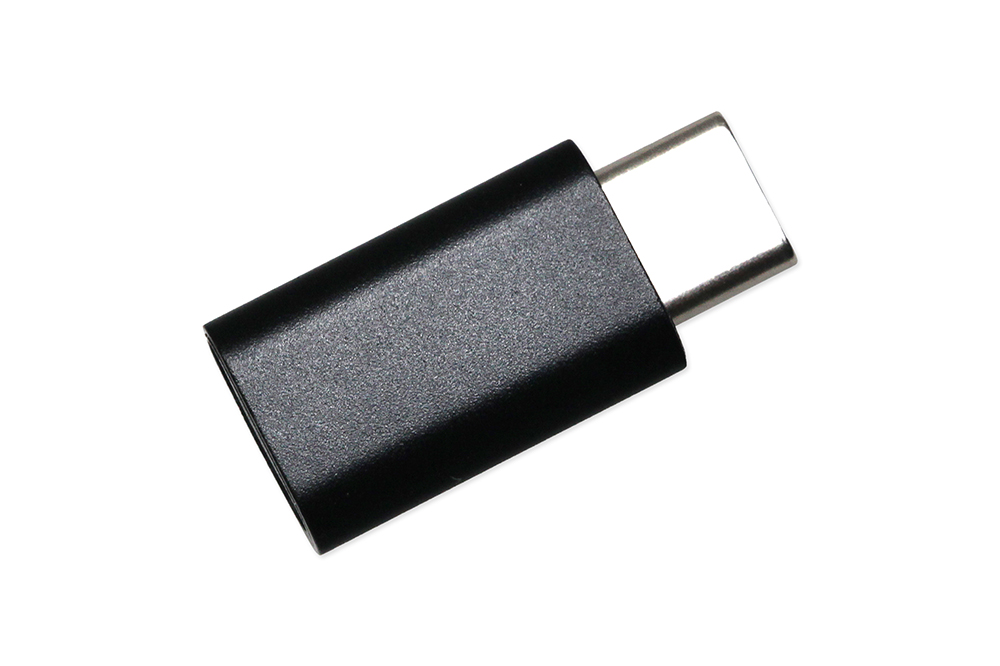 Loop USB Extension Plug Extens - đánh giá và giá Gaming Keyboard Extension