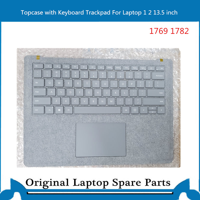 Ban Đầu Topcase Hội Cho Micros - đánh giá và giá Gaming Keyboard Backlit