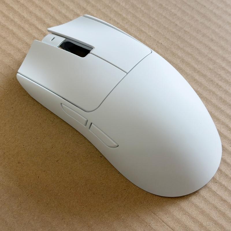 2026 Mới Chính Xác Phù Hợp Với - đánh giá và giá Gaming Keyboard Mouse Set
