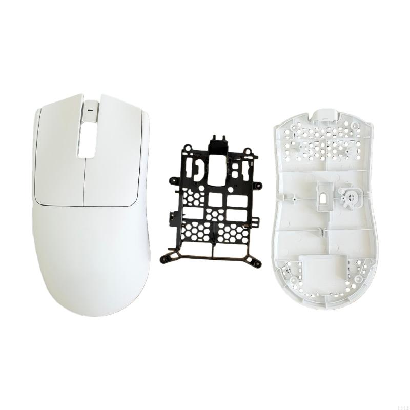2026 Mới Chính Xác Phù Hợp Với - đánh giá và giá Gaming Keyboard Mouse Set