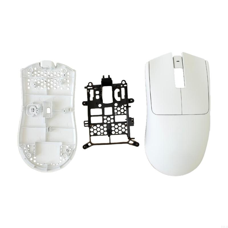 2026 Mới Chính Xác Phù Hợp Với - đánh giá và giá Gaming Keyboard Mouse Set