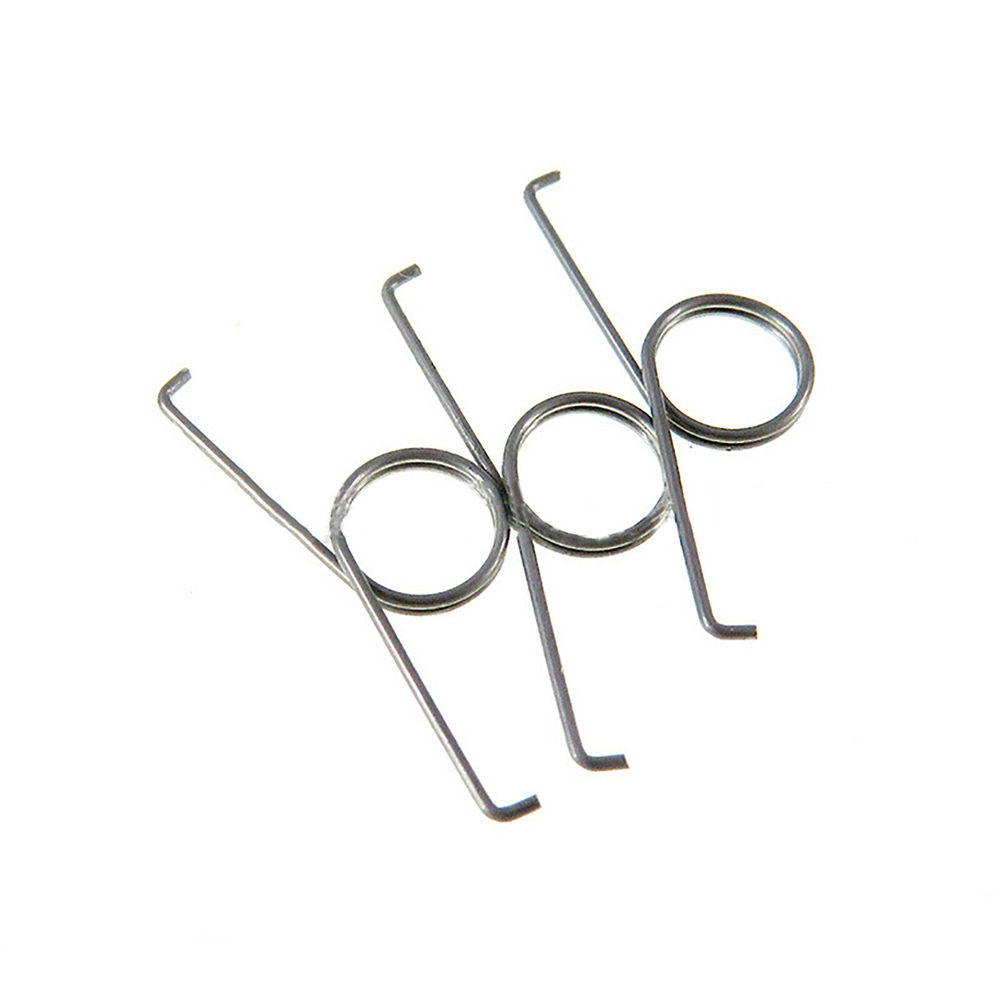 10PCS 100% Brand New And High  - đánh giá và giá Gaming Keyboard Brand