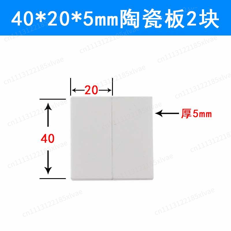 Semi-Automatic Electronic Sold - đánh giá và giá Aviator Connector Kit