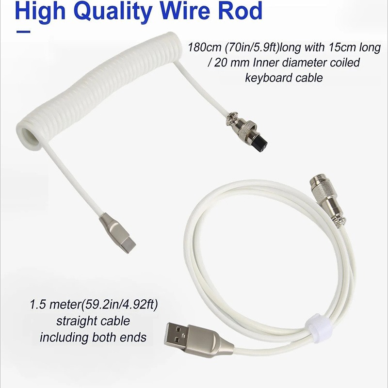 Type-C to USB Metal Adapter Co - đánh giá và giá Aviator Connector Kit