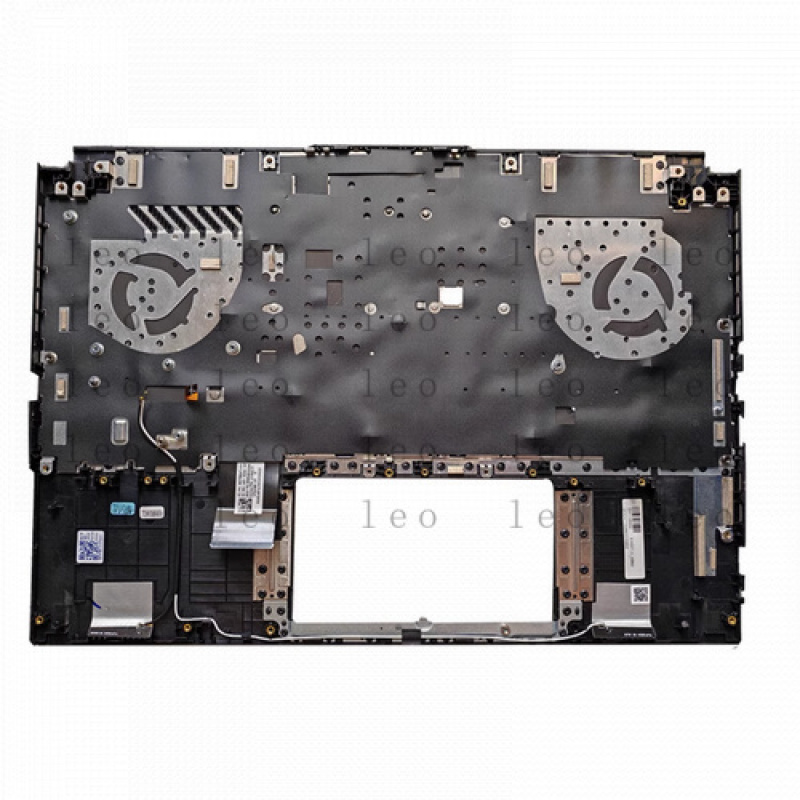 UI  New For ASUS TUF Gaming F1 - đánh giá và giá Gaming Keyboard Backlit