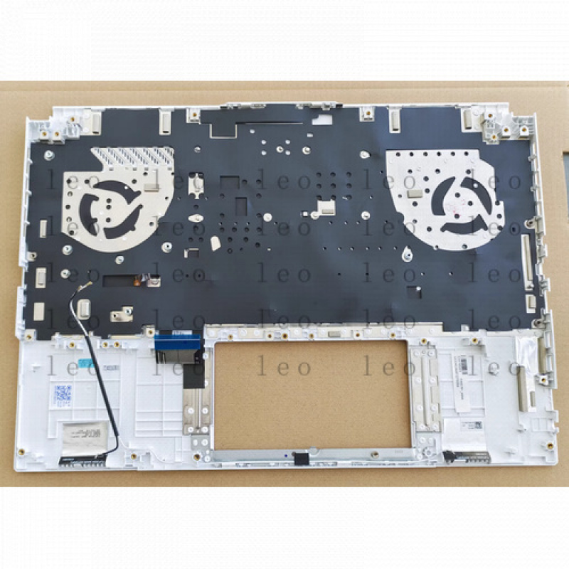 UI  New For ASUS TUF Gaming F1 - đánh giá và giá Gaming Keyboard Backlit