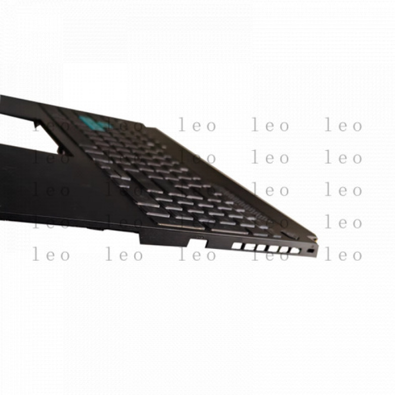 UI  New For ASUS TUF Gaming F1 - đánh giá và giá Gaming Keyboard Backlit