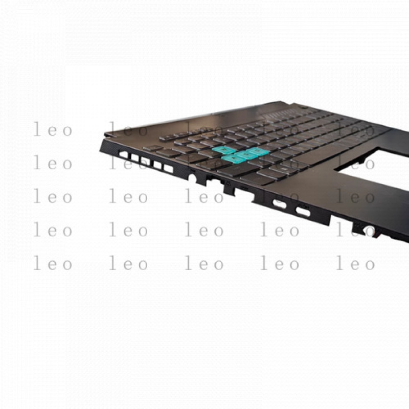 UI  New For ASUS TUF Gaming F1 - đánh giá và giá Gaming Keyboard Backlit